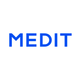 메디트-logo
